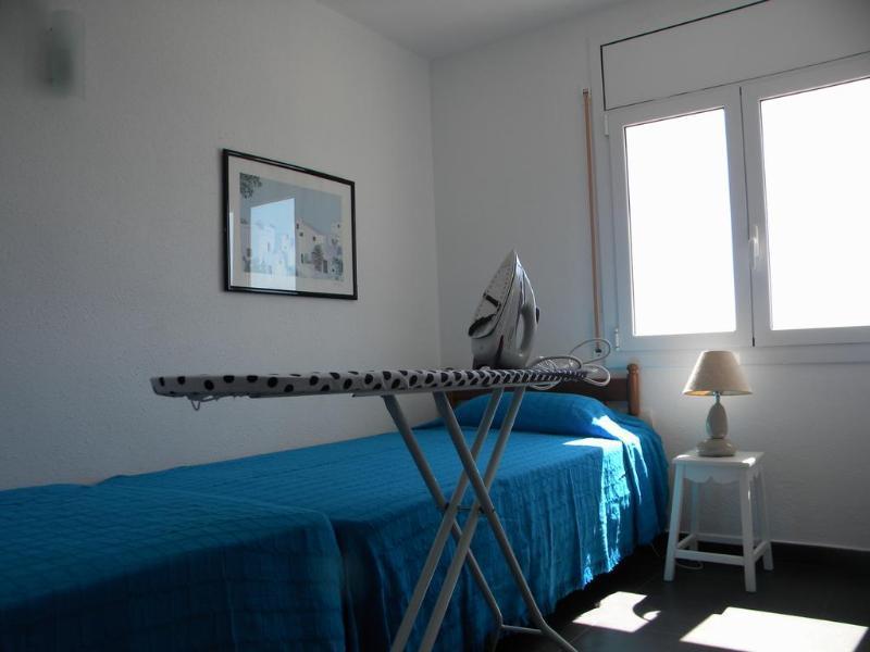 Apartamento Rodas Arysal Салоу Экстерьер фото
