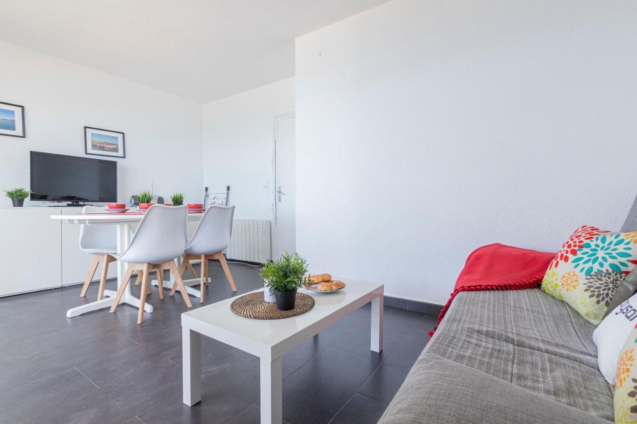Apartamento Rodas Arysal Салоу Экстерьер фото